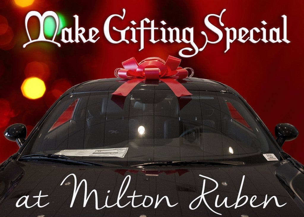 gifting graphic