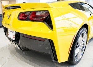 140925 2015 Corvette Stingray Z51 037