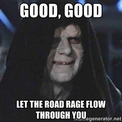 roadrage1