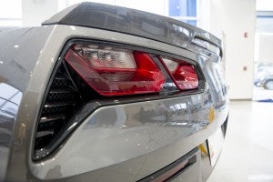 140925 2015 Corvette Stingray Z51 043