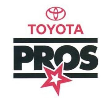 PROS