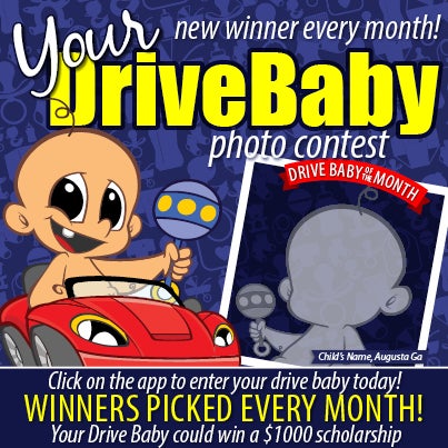 MiltonRubenYourDriveBaby-FBContentPost