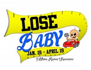 LoseBaby16