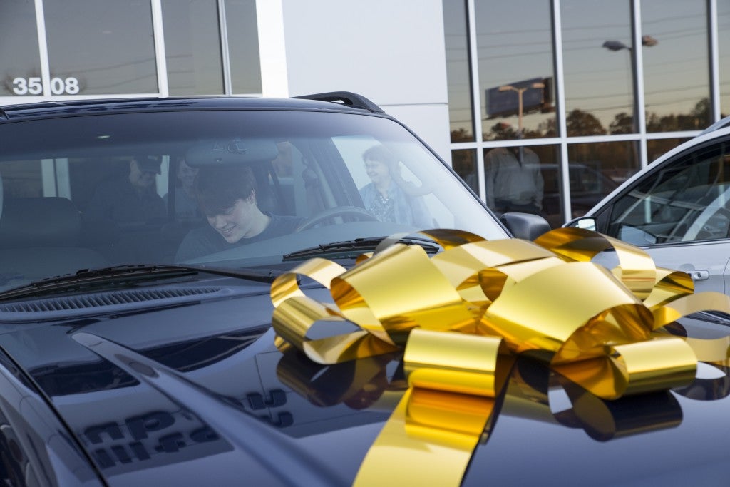141126_joeythornton_0567