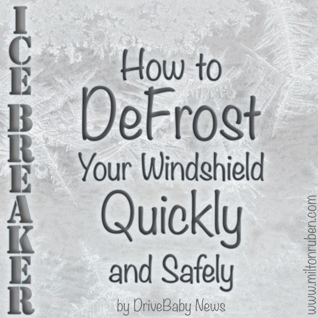 DeFrostBlogGraphic