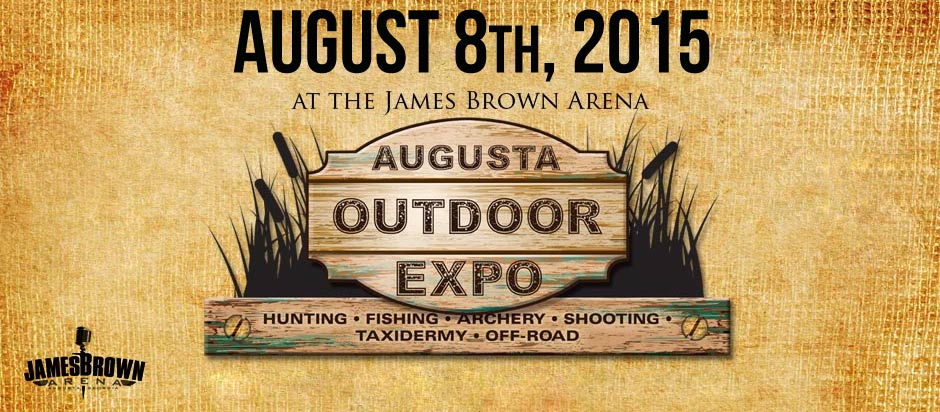 2015-event-banner