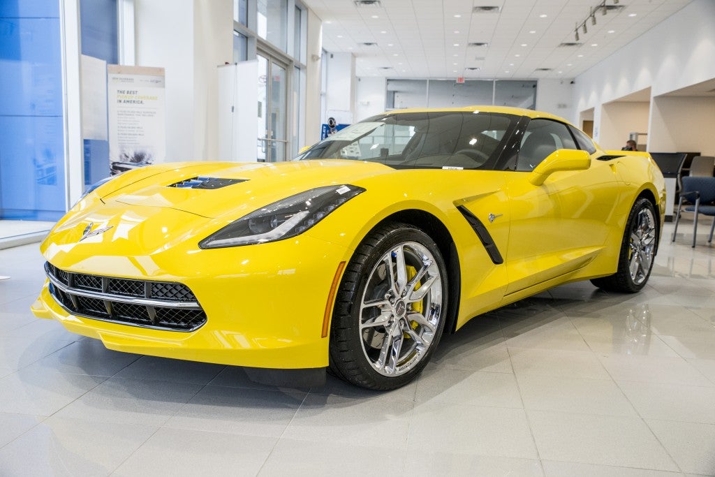 140925 2015 Corvette Stingray Z51 030
