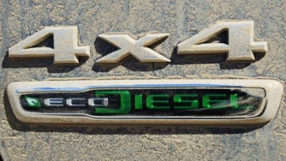 2014_jgc_ecodiesel_badge_muddy_2