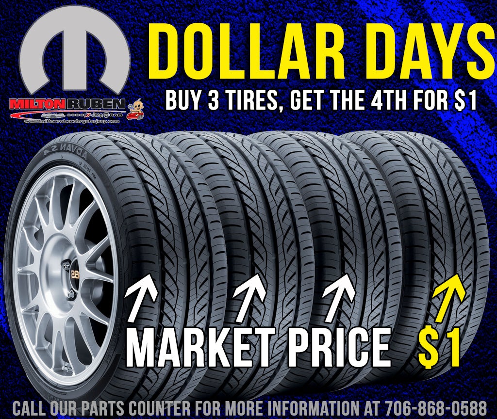 CDJR_tiresale