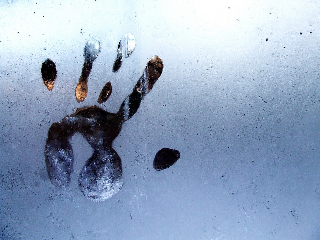 frost-hand-2-1
