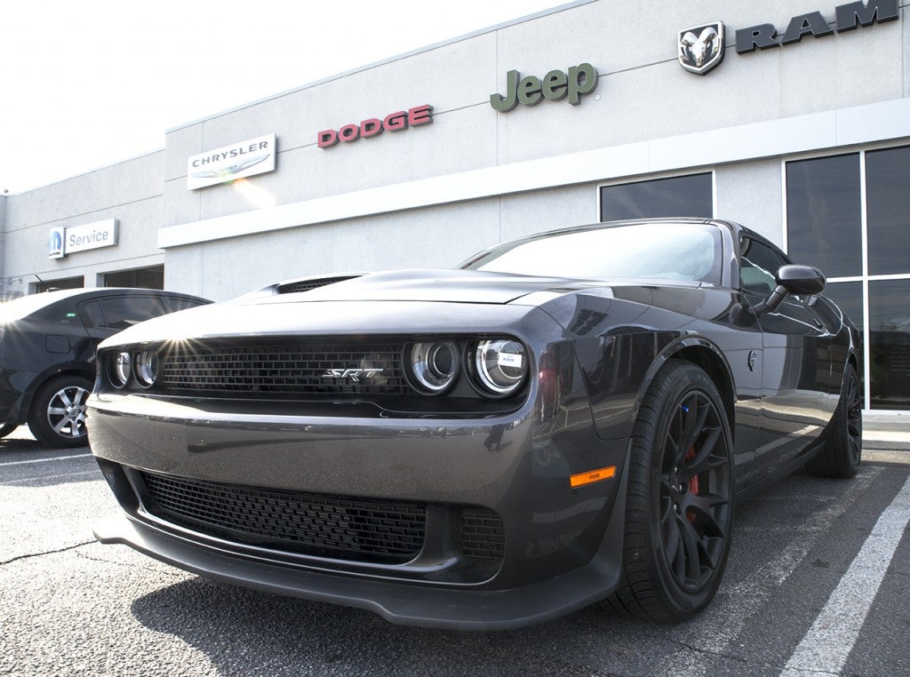 150317_hellcat_1695