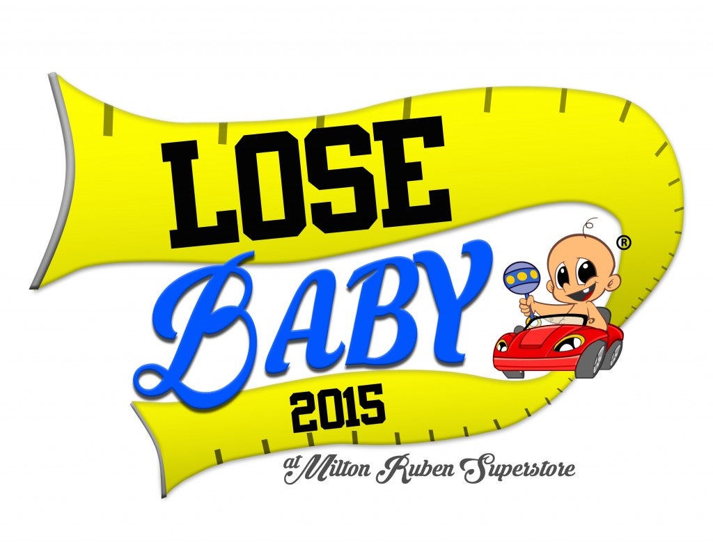 LoseBaby 2015