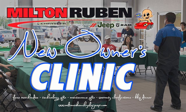 newownersclinic