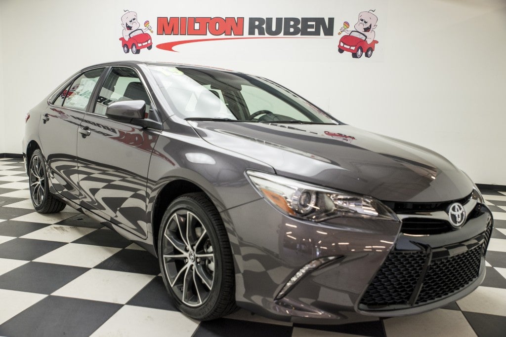 141003_15camry_0498