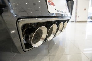 140925 2015 Corvette Stingray Z51 044