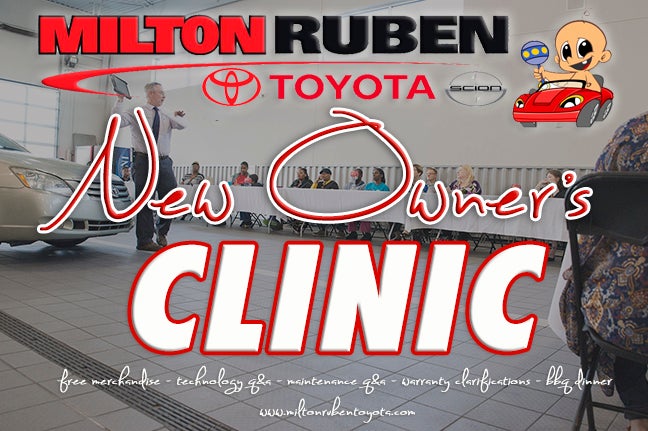 newownersgraphic_toyota