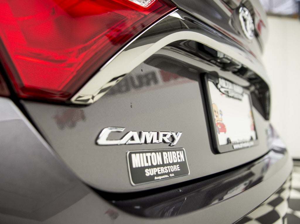141003_15camry_0507