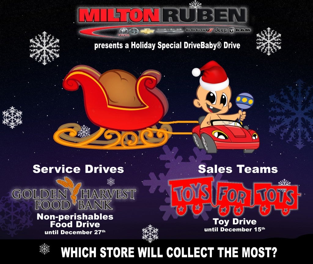 toysfortotsgraphic