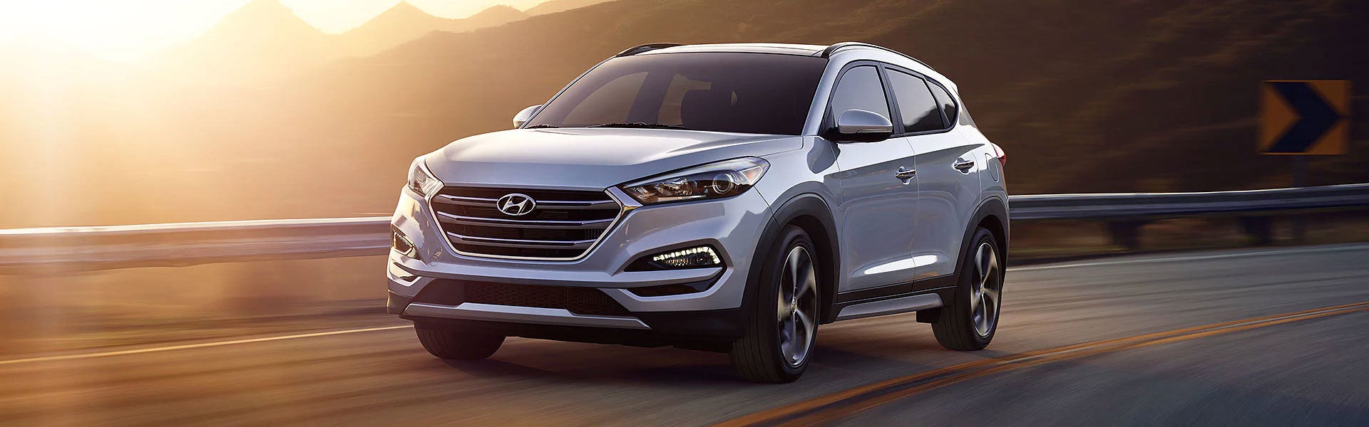 Hyundai Dealer near Newark OH