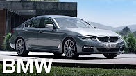 5series
