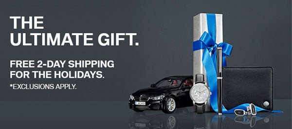 bmwgifts