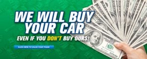 bmwpurchase