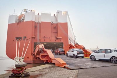 bmwi3
