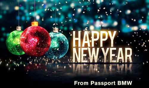 passportBMW