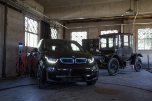 NPS-i3-Charging-2927__mid