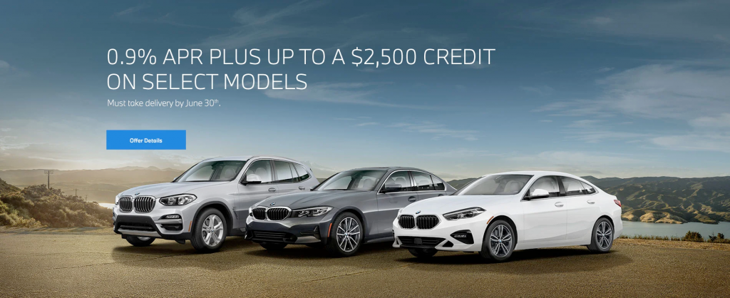 BMWDads