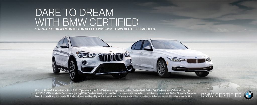 PUSH_BMW_CPO_Jan_Feb_2020