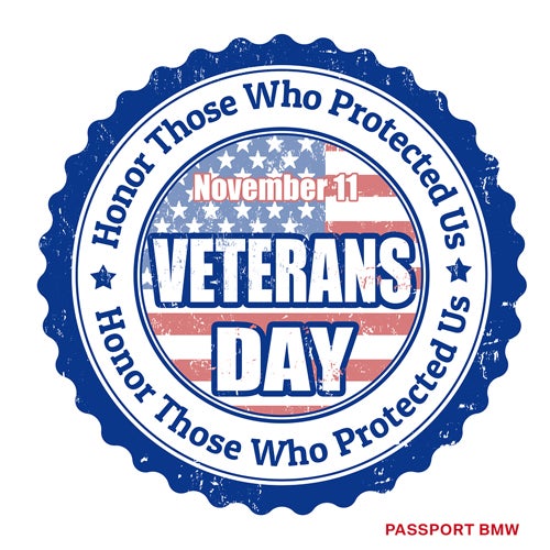 vetpassportBMW