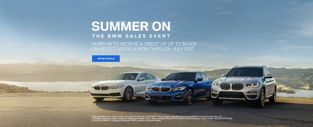 PUSH_Summer_On_Sales_Event
