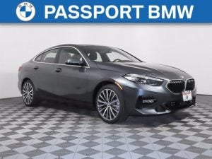 retiredbmw