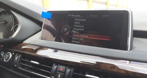 connectdrive