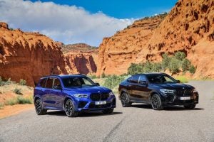 2020_BMW_X5_M_Competition_and_X6_M_Competition_(2)__mid