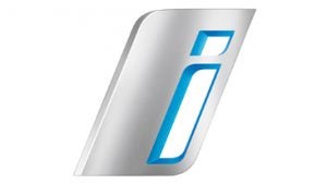 BMWi_teaser