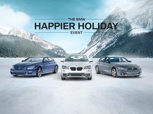 BMW_HappierHoliday_TimelinePhoto_v2