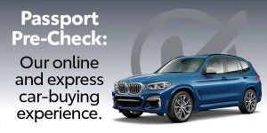 bmwprecheck
