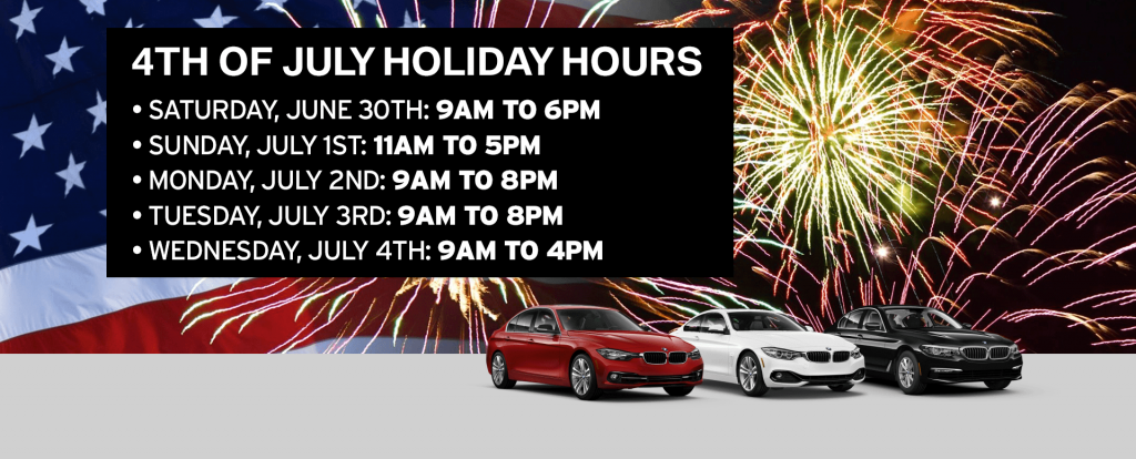 bmw4thhours