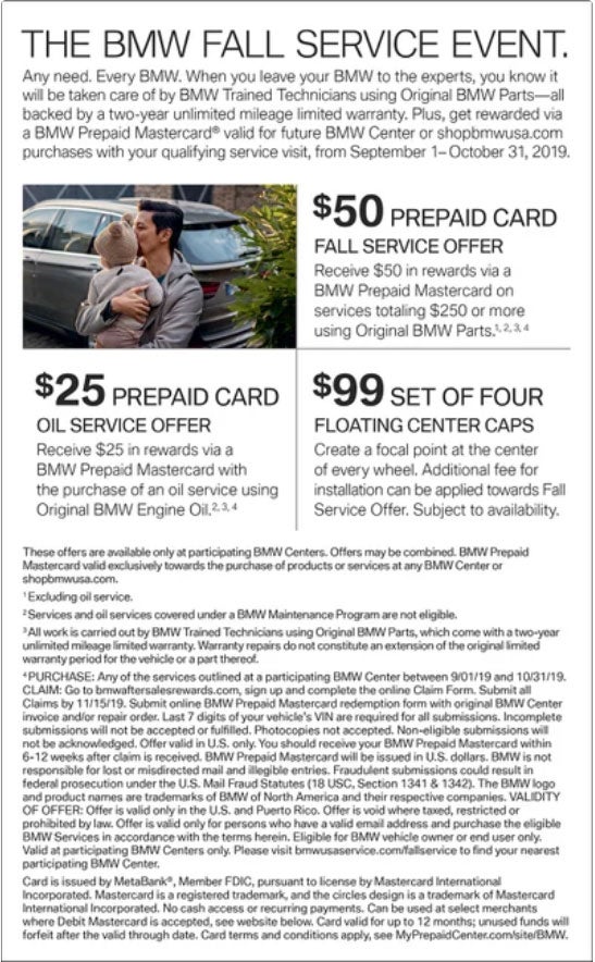 Service-&amp;-Parts-Coupons-1