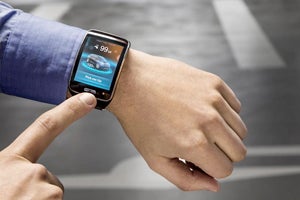 smartwatchpark