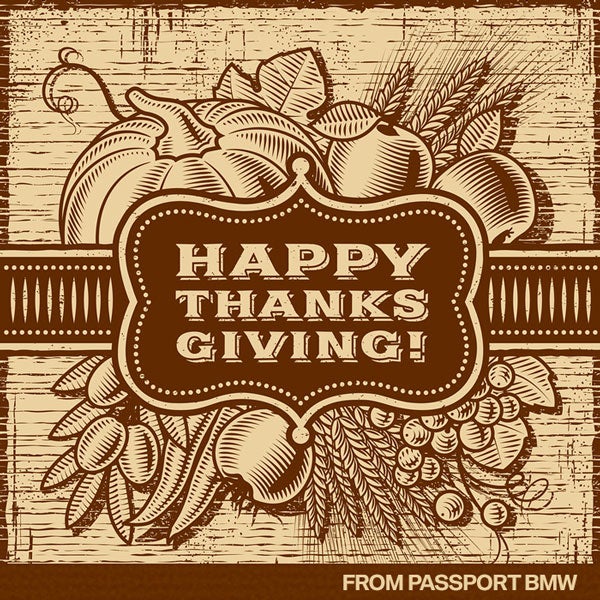 passportBMWthanks
