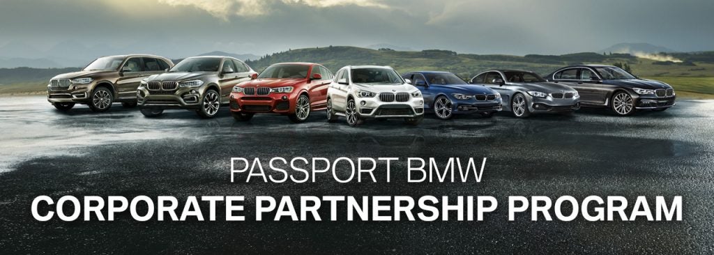 714712BMW