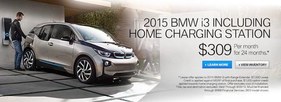 bmwchargingi3