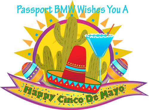 bmecinco