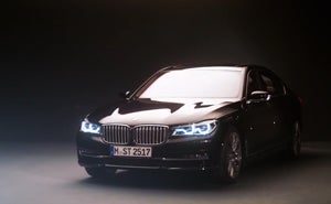 bmw7series