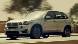 x5roguenation