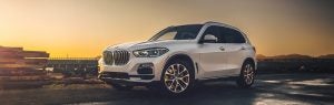 bmw-uc-2021