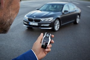 bmw7series